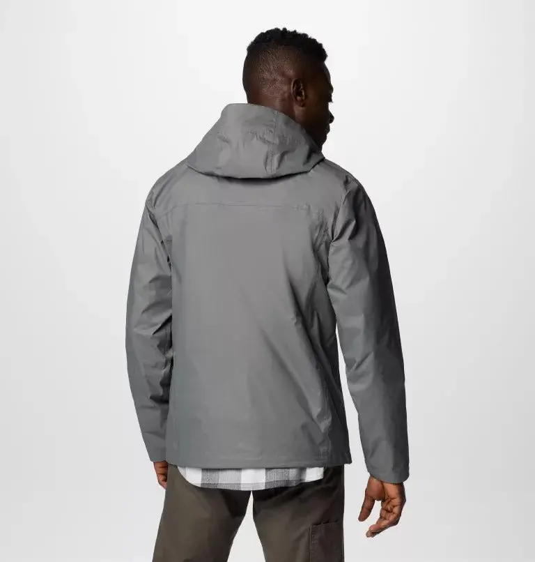 Men's Watertight Ii Jacket 2