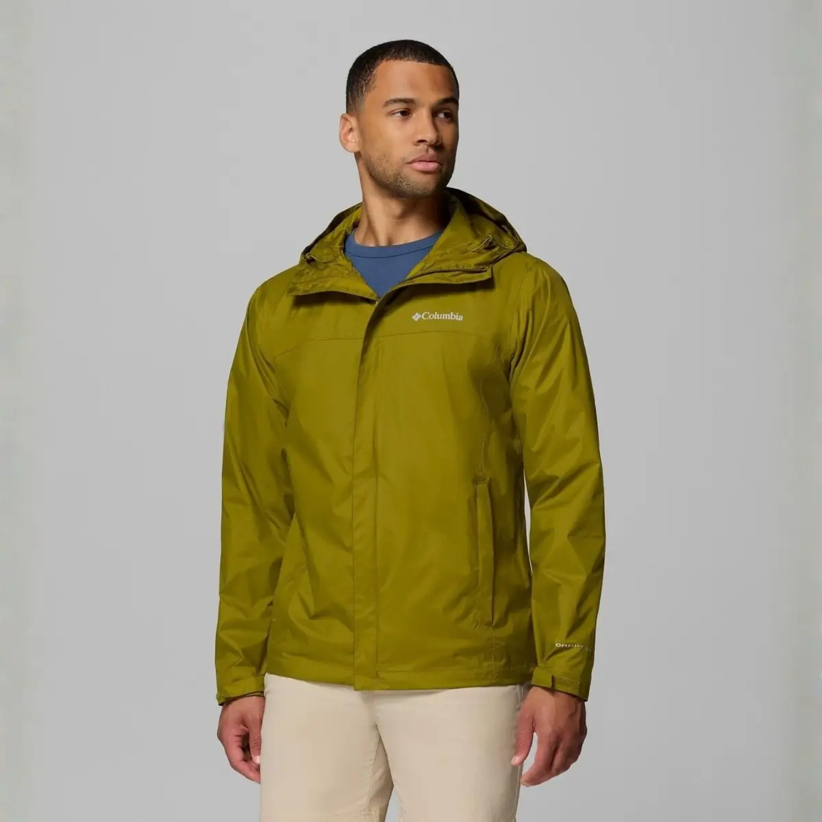 Men's Watertight Ii Jacket 1