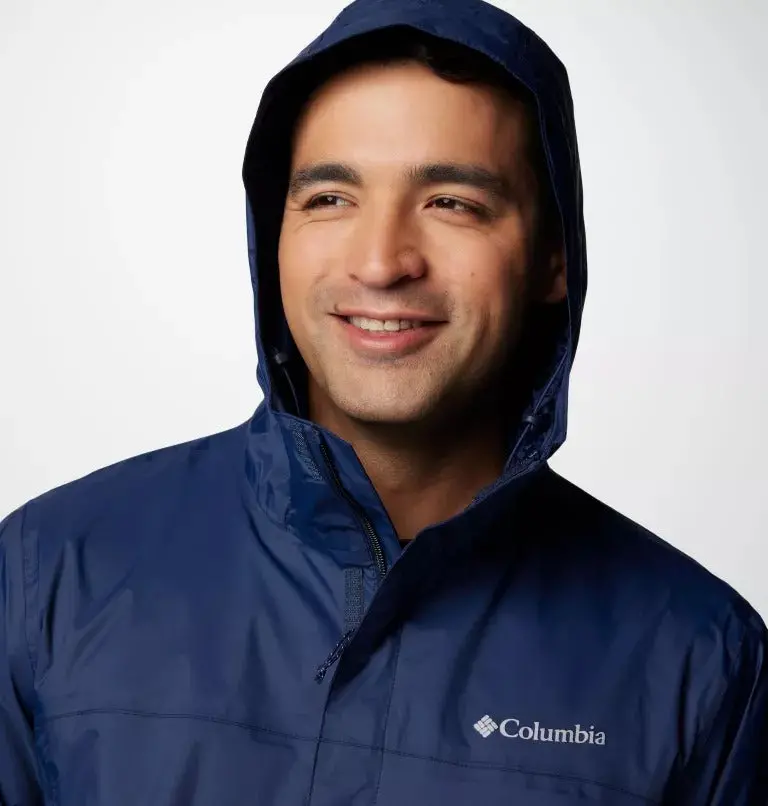 Men's Watertight Ii Jacket 3