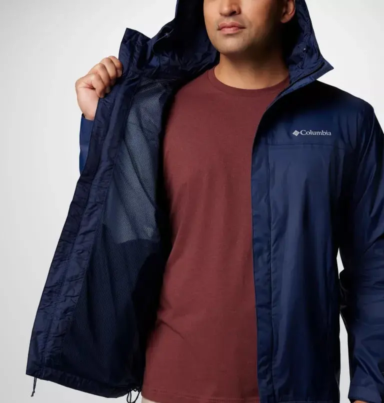 Men's Watertight Ii Jacket 4