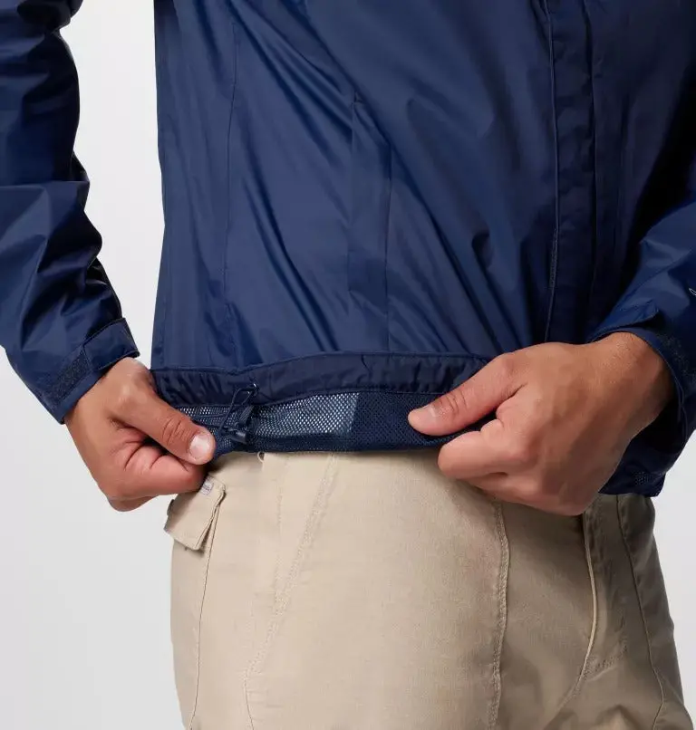 Men's Watertight Ii Jacket 5