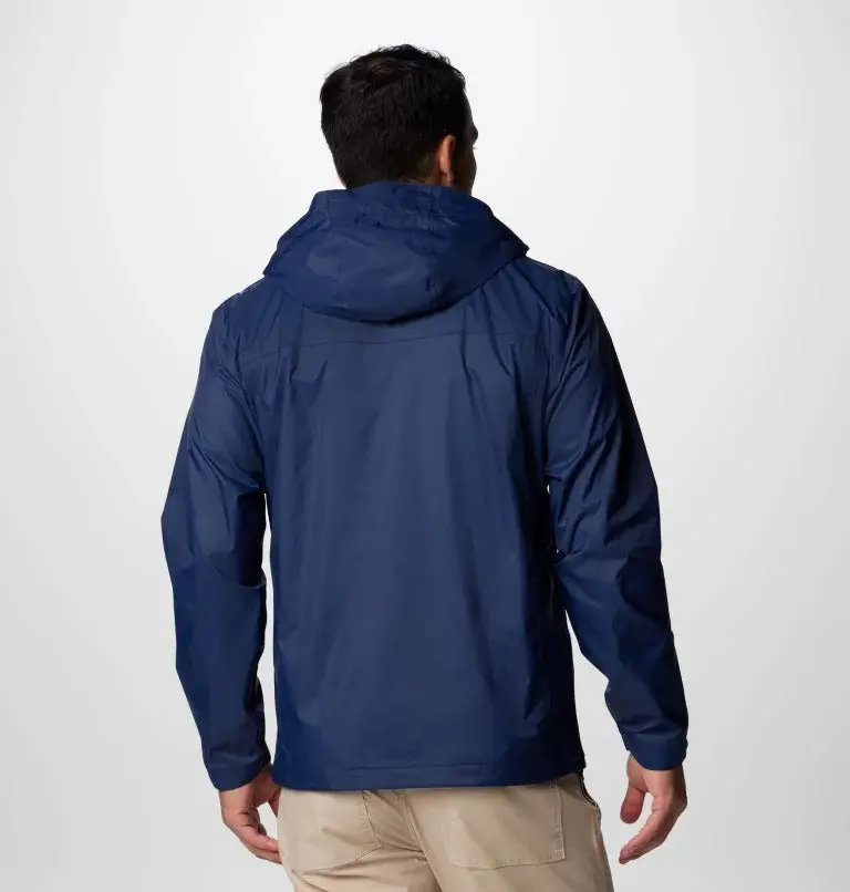 Men's Watertight Ii Jacket 2