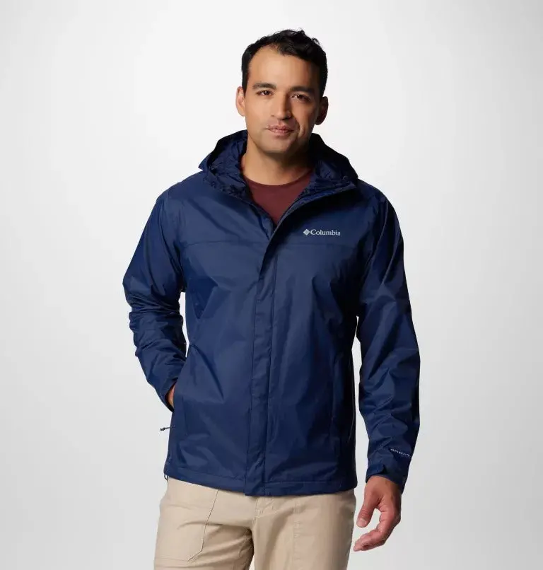 Men's Watertight Ii Jacket 1