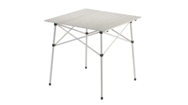Compact Outdoor Table 1