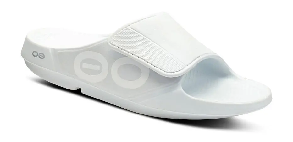 Women's Ooahh Sport Flex Sandal 1