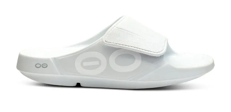 Women's Ooahh Sport Flex Sandal 2