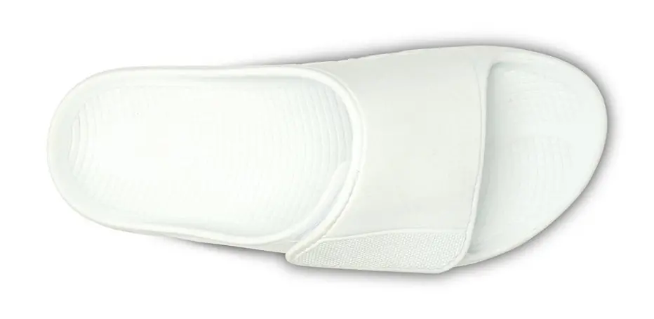 Women's Ooahh Sport Flex Sandal 4