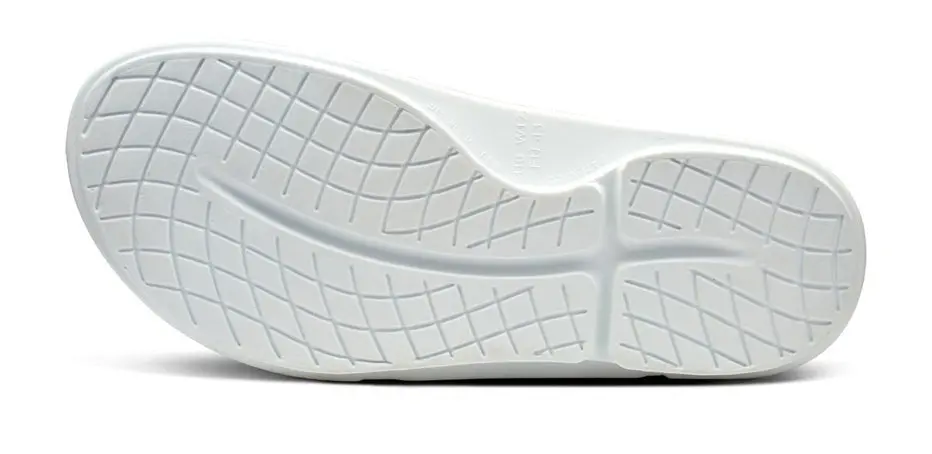 Women's Ooahh Sport Flex Sandal 5