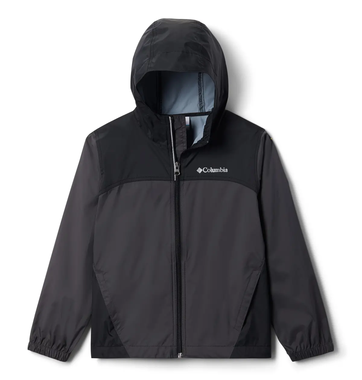 Boys' Glennaker Rain Jacket 1
