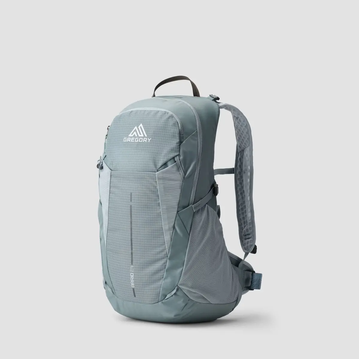 Arrio 24 Hiking Daypack 1