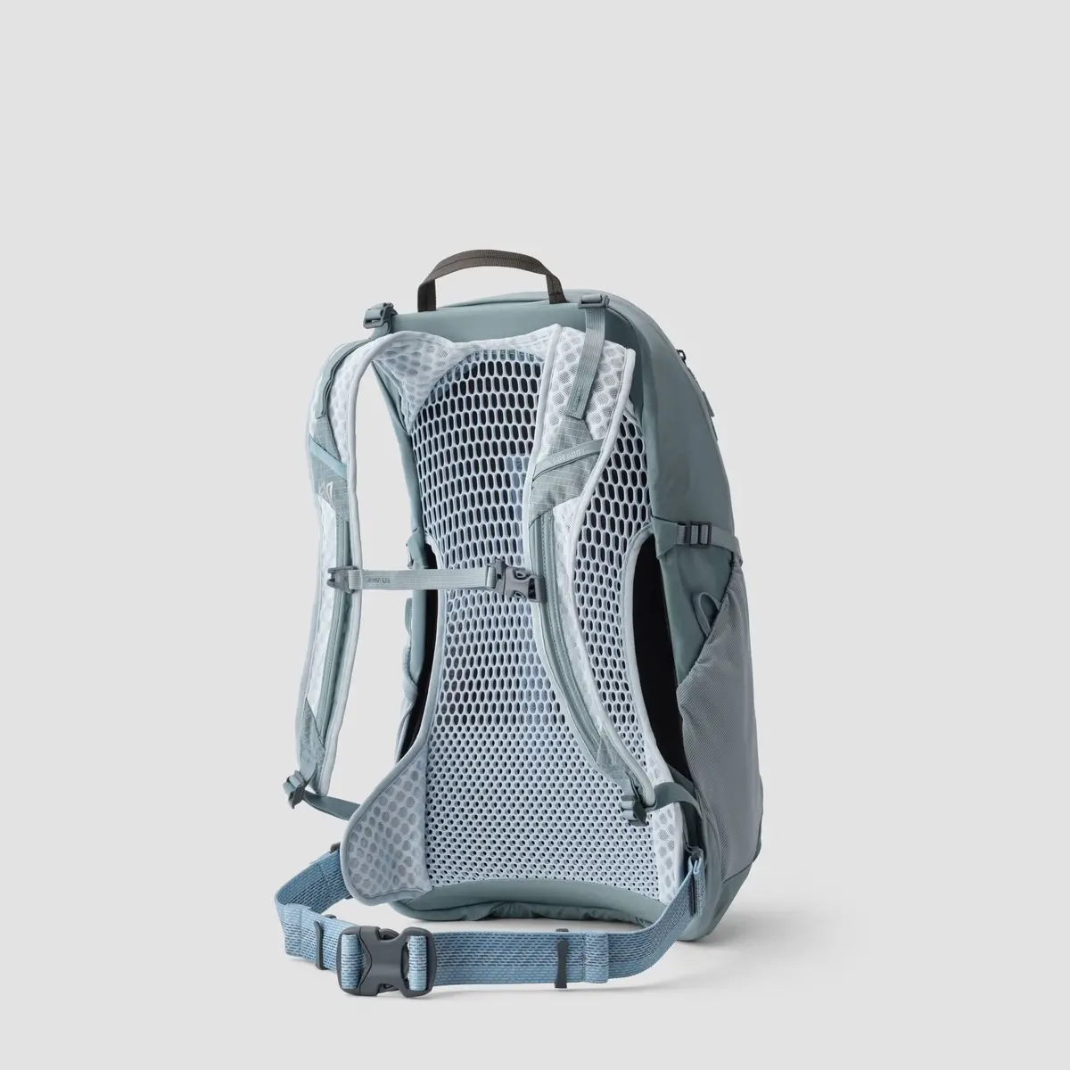 Arrio 24 Hiking Daypack 2