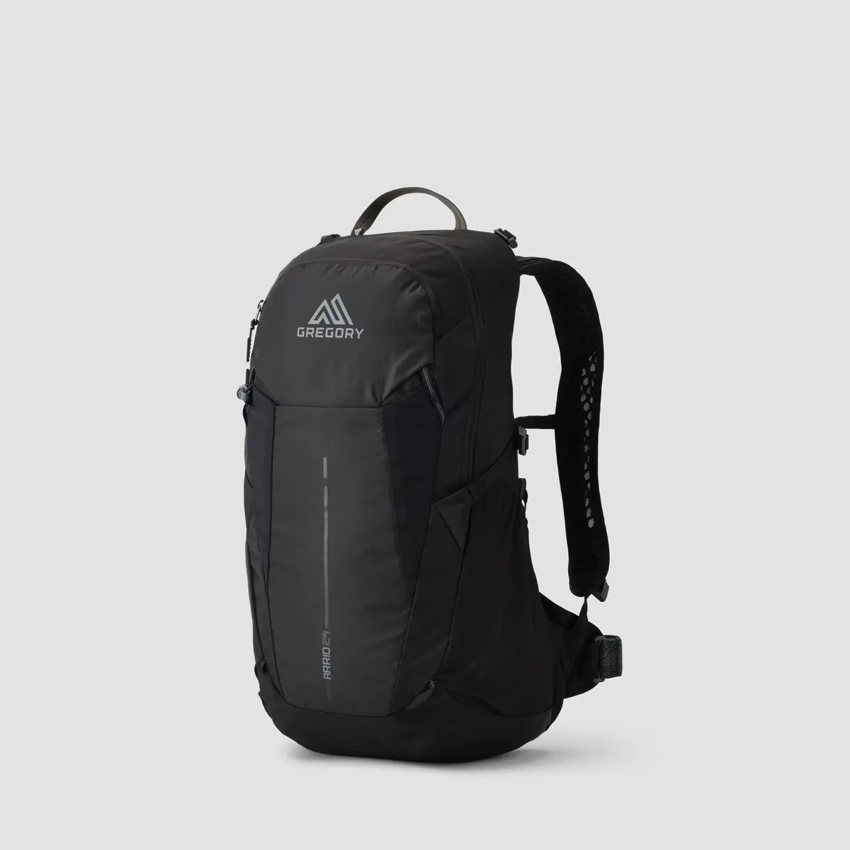 Arrio 24 Hiking Daypack 1