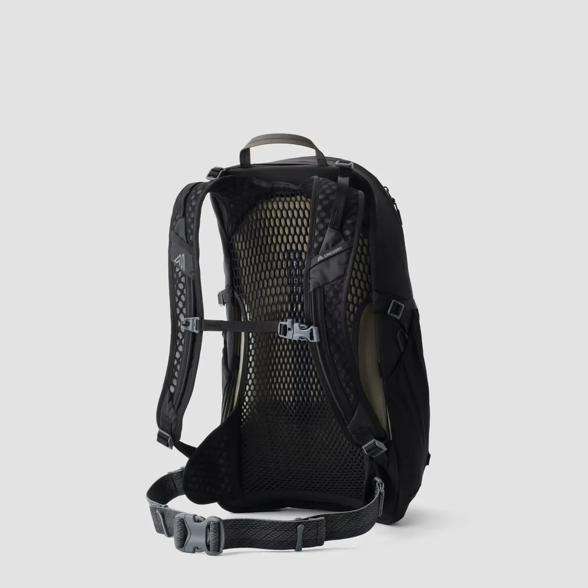 Arrio 24 Hiking Daypack 2