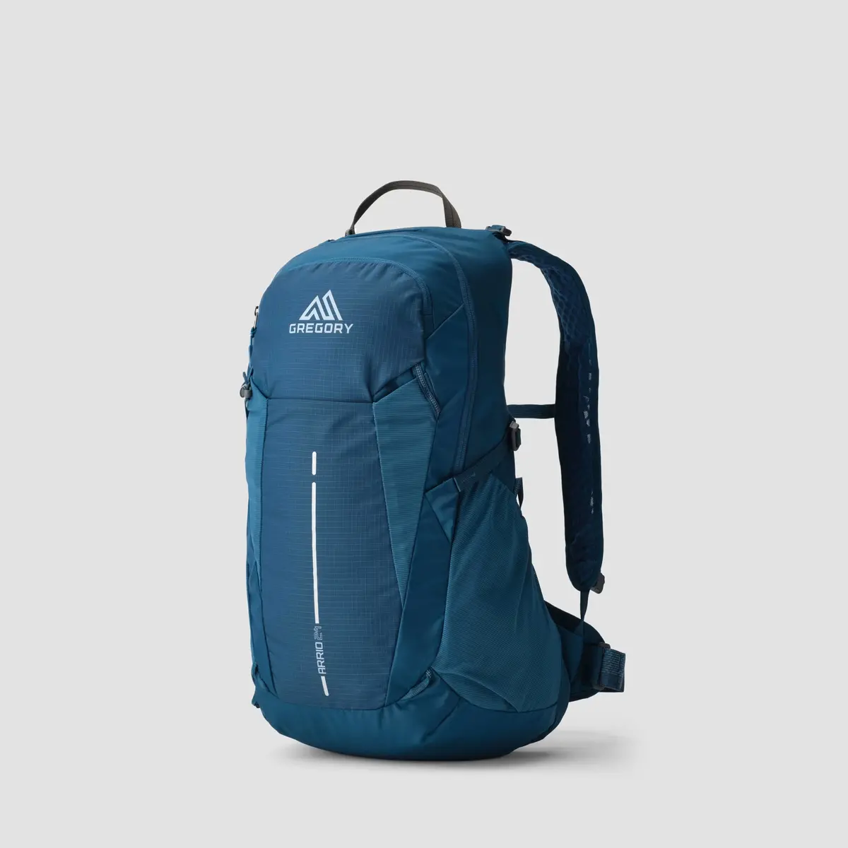 Arrio 24 Hiking Daypack 1