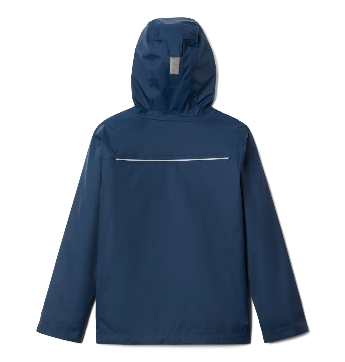 Boy's Watertight Jacket 2