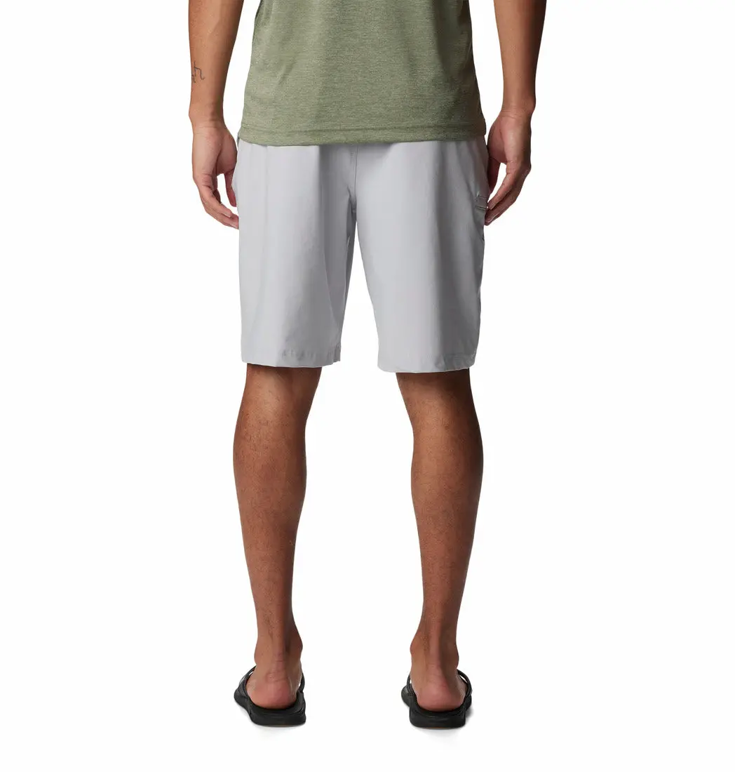 Men's Pfg Grander Marlin Ii Offshore Short 2