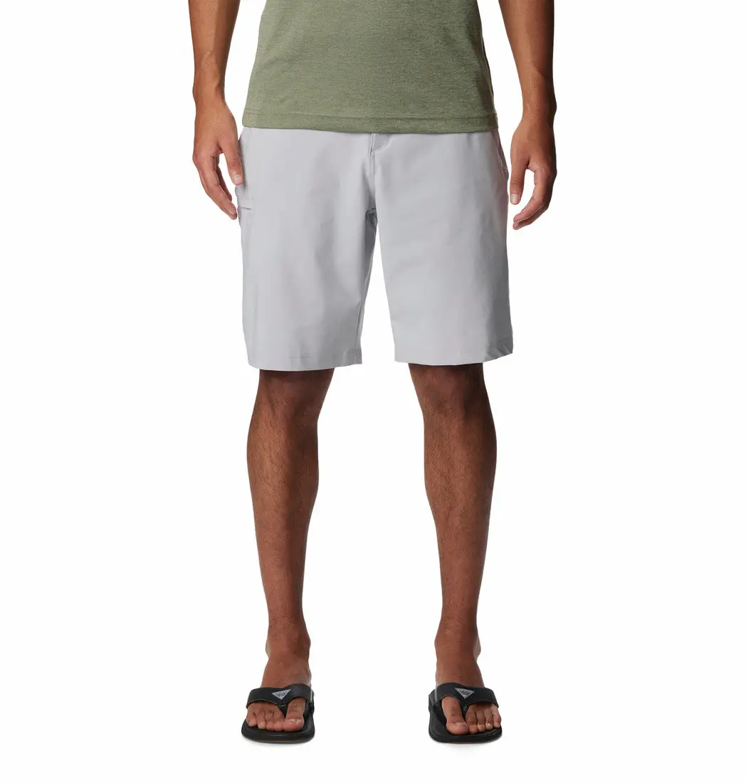 Men's Pfg Grander Marlin Ii Offshore Short 1