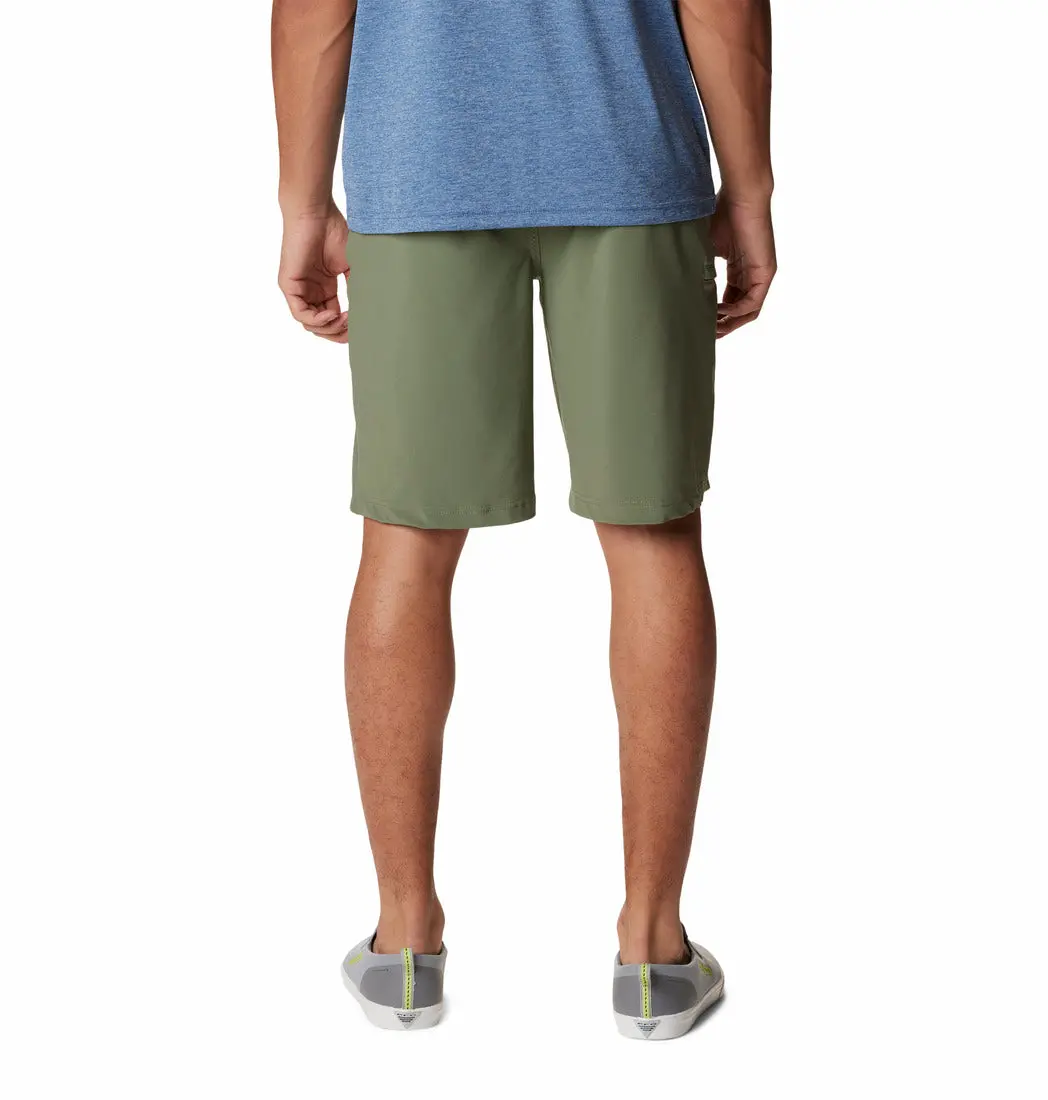 Men's Pfg Grander Marlin Ii Offshore Short 2