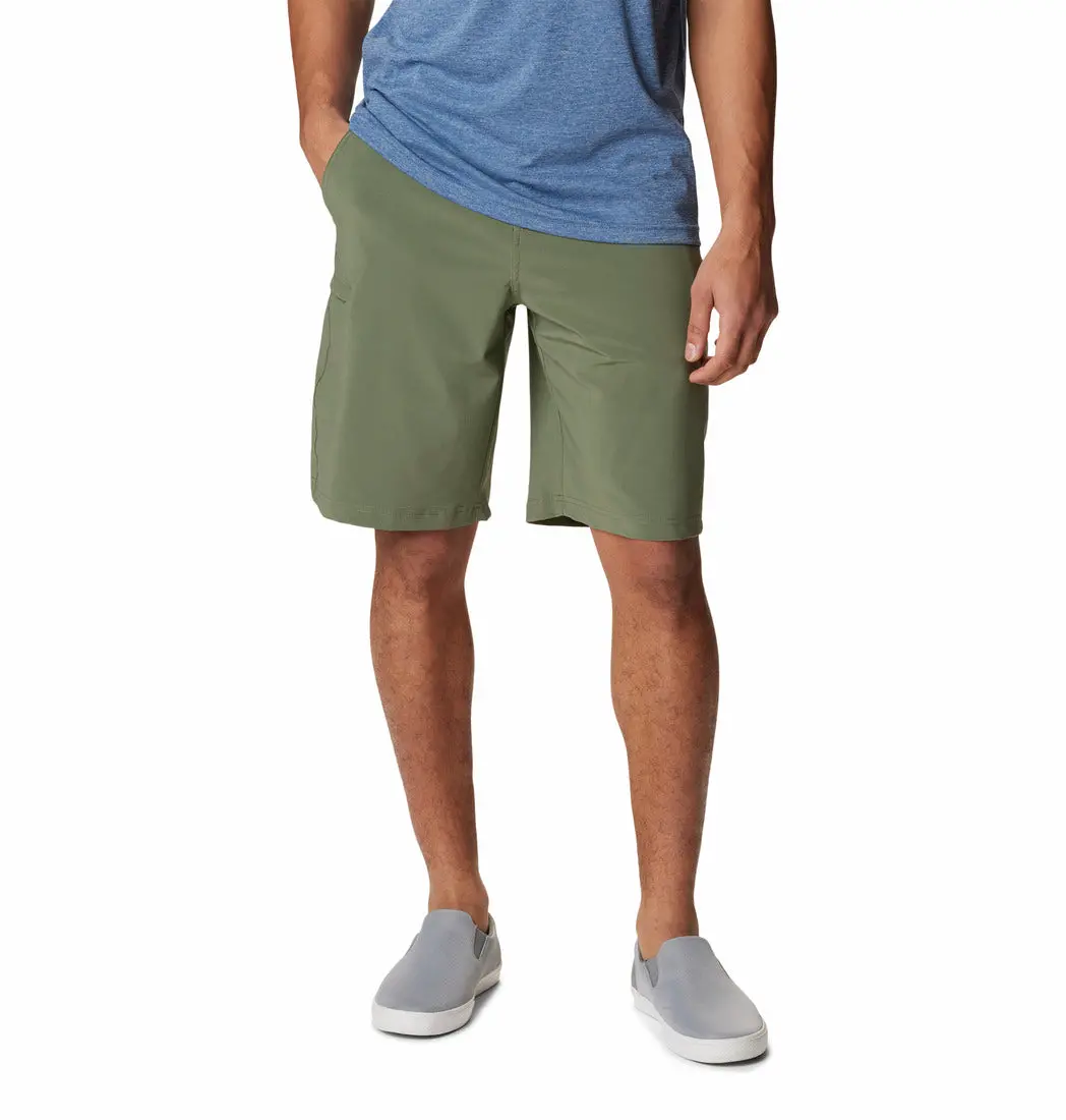 Men's Pfg Grander Marlin Ii Offshore Short 1