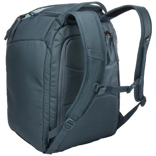 Roundtrip Boot Backpack 45L 2