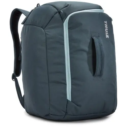 Roundtrip Boot Backpack 45L 1