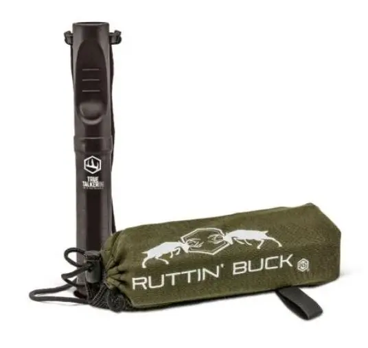 True Talker With Rattle Bag Combo 1