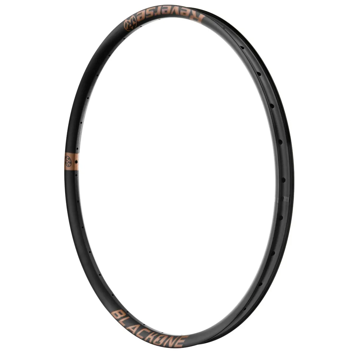 Aros Reverse Components One 35-Tr 29" 35Mm 1