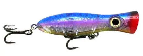 Cherry Popper - 170Mm 1