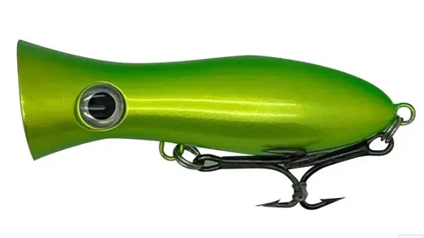 Cherry Popper - 170Mm 1