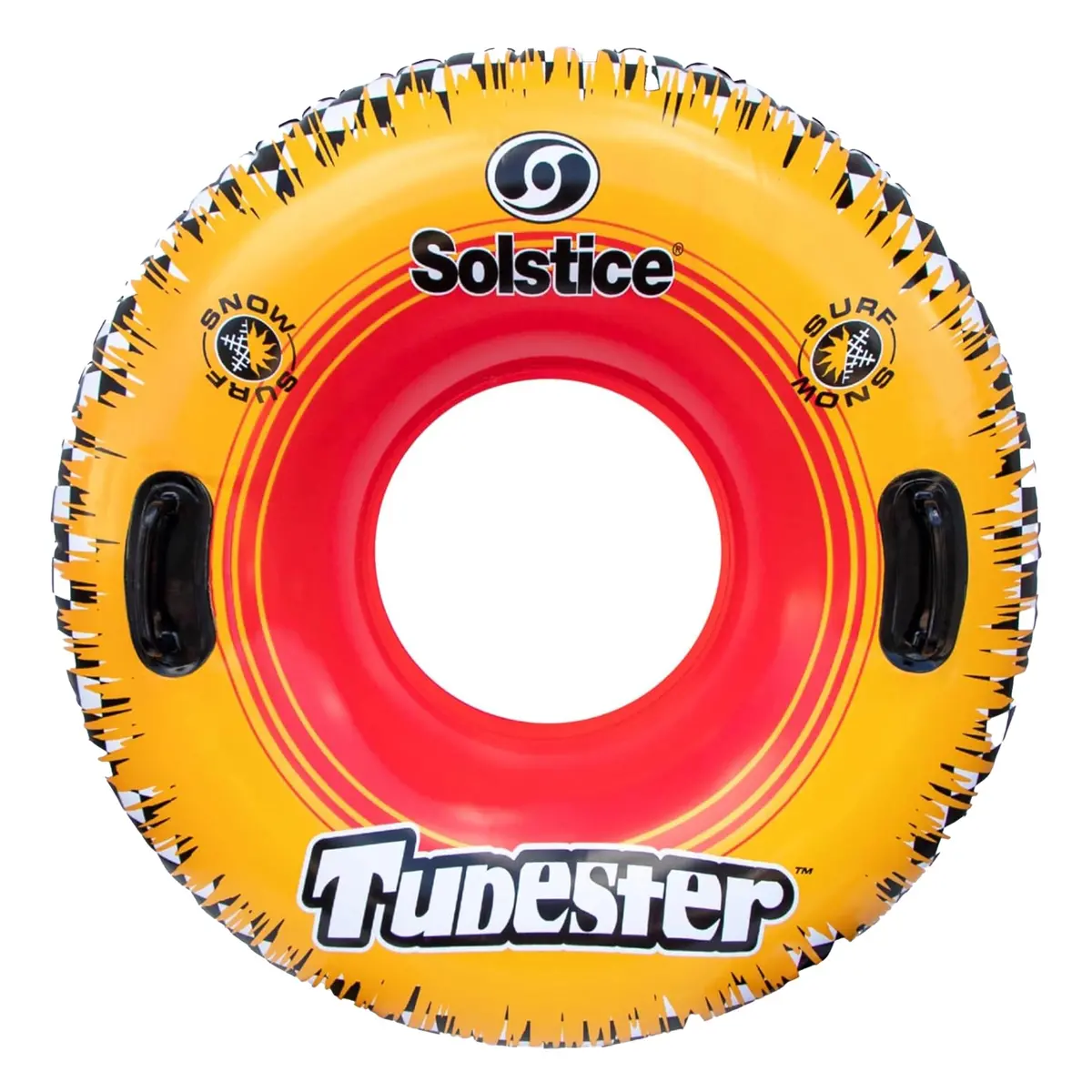 Tubester All Season Sports Tube - 39In 1