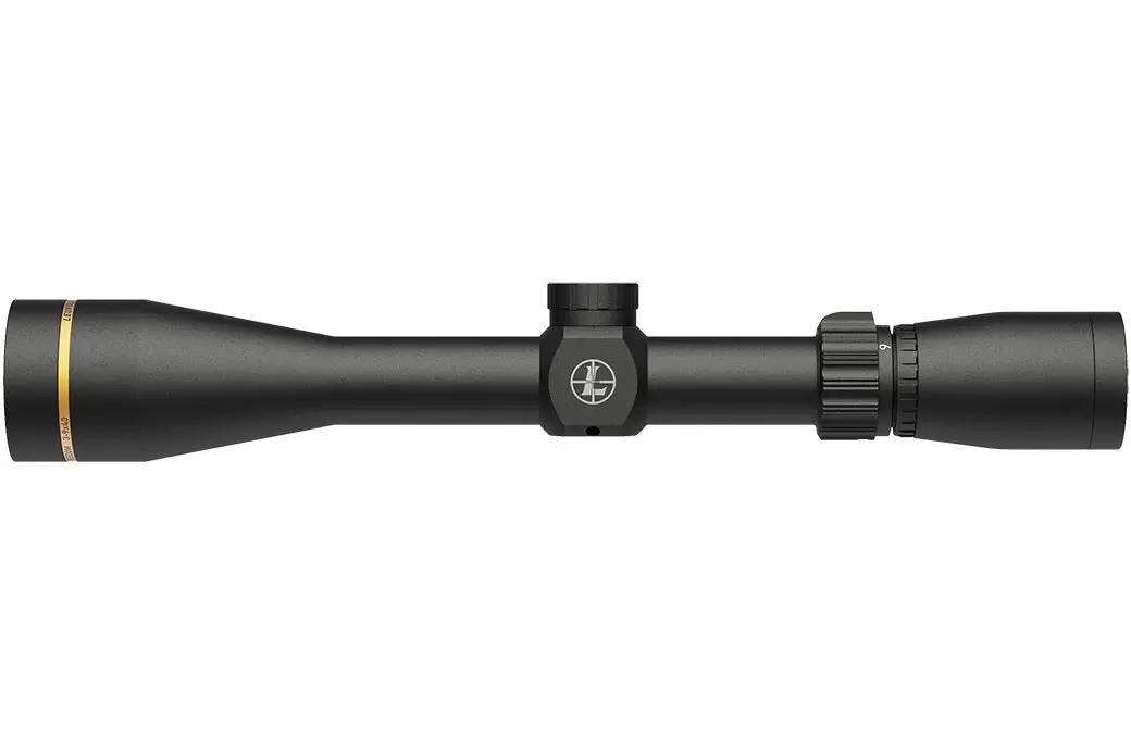 Vx-Freedom 3 - 9X40  Rimfire Moa 1