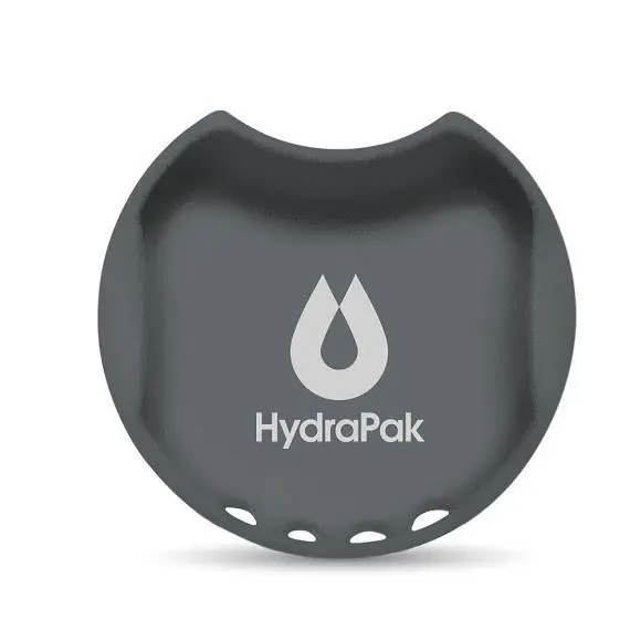 Watergate Splash Guard 1