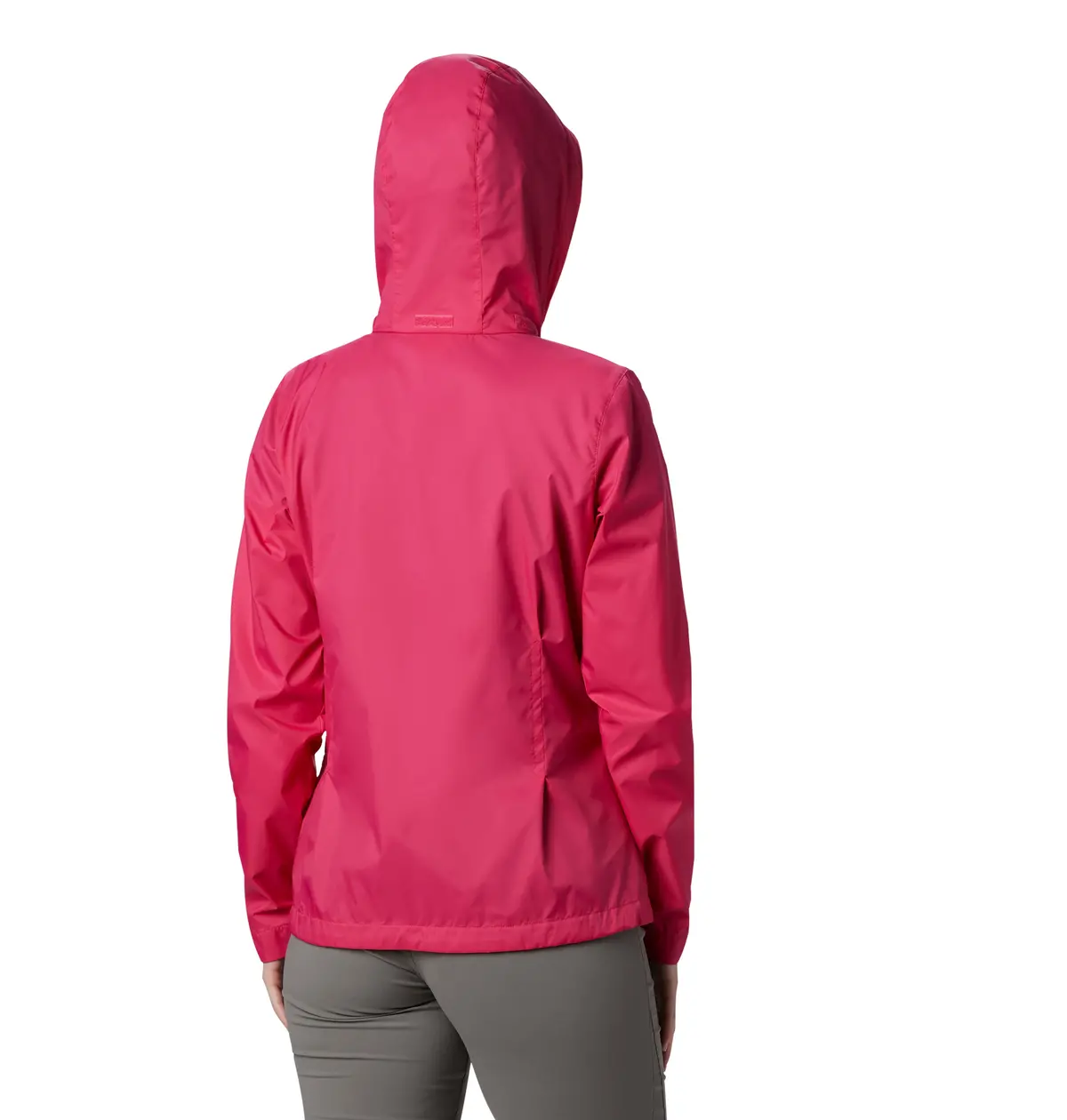 Women's Switchback Iii Jacket 2