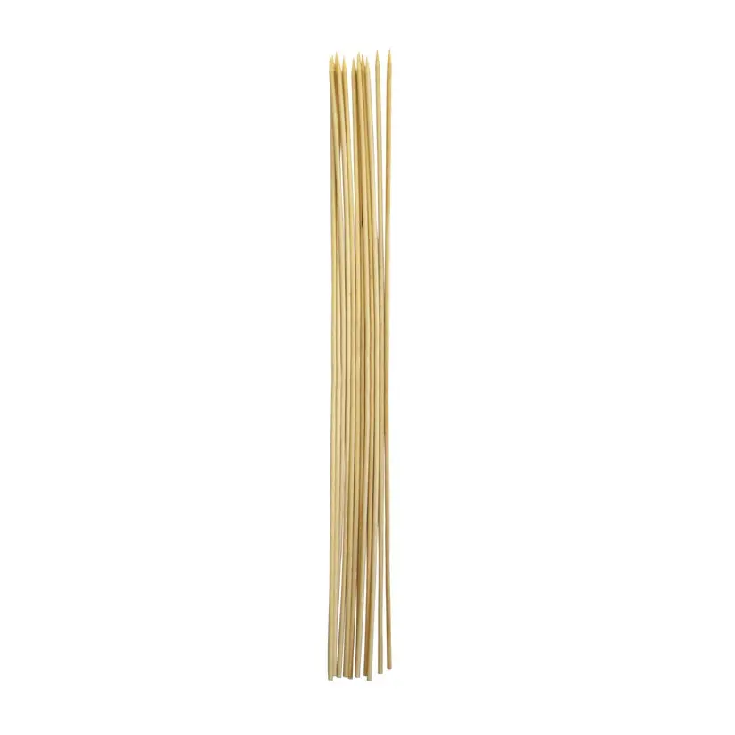 Roasting Sticks 1