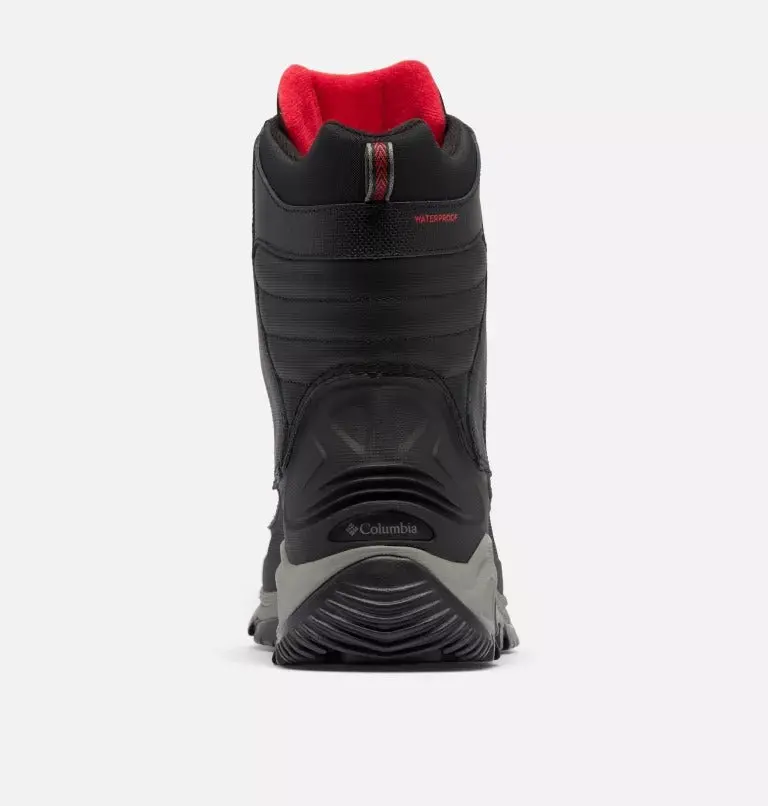 Men's Bugaboot Iii Boot 7