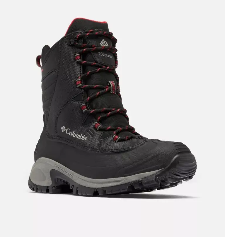 Men's Bugaboot Iii Boot 2