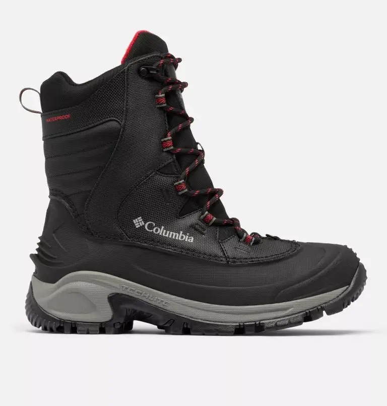 Men's Bugaboot Iii Boot 1