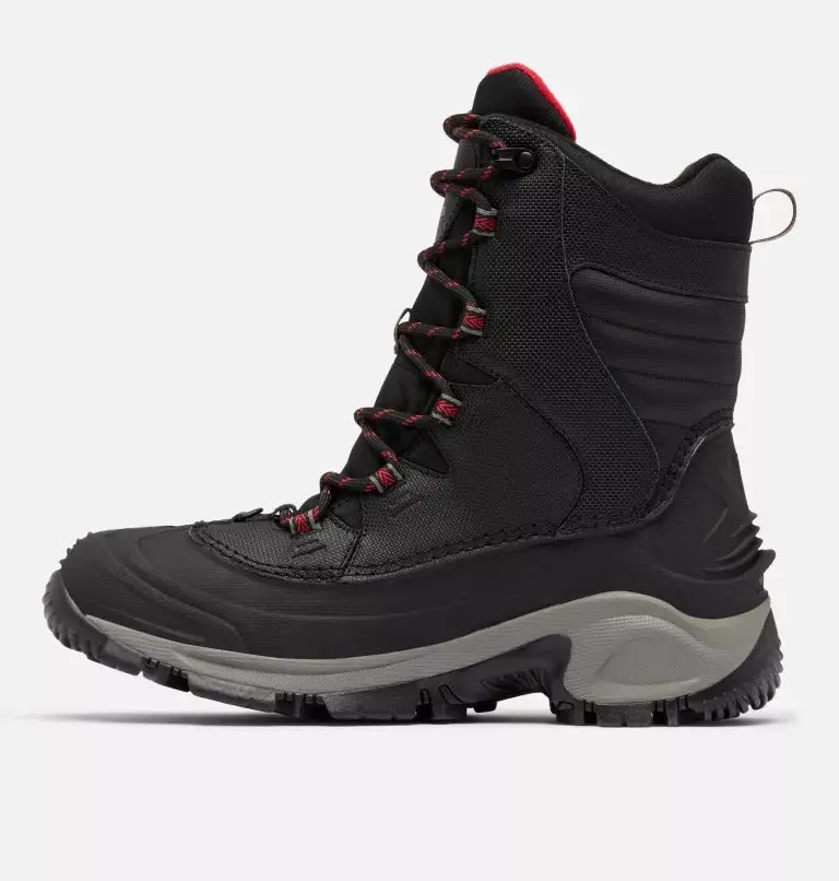 Men's Bugaboot Iii Boot 5