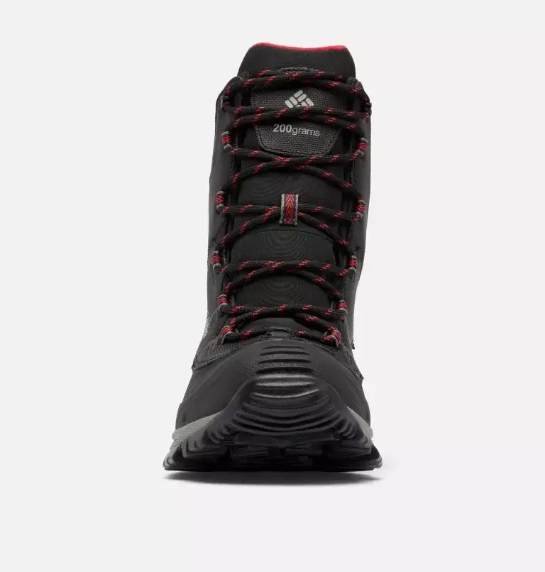 Men's Bugaboot Iii Boot 6
