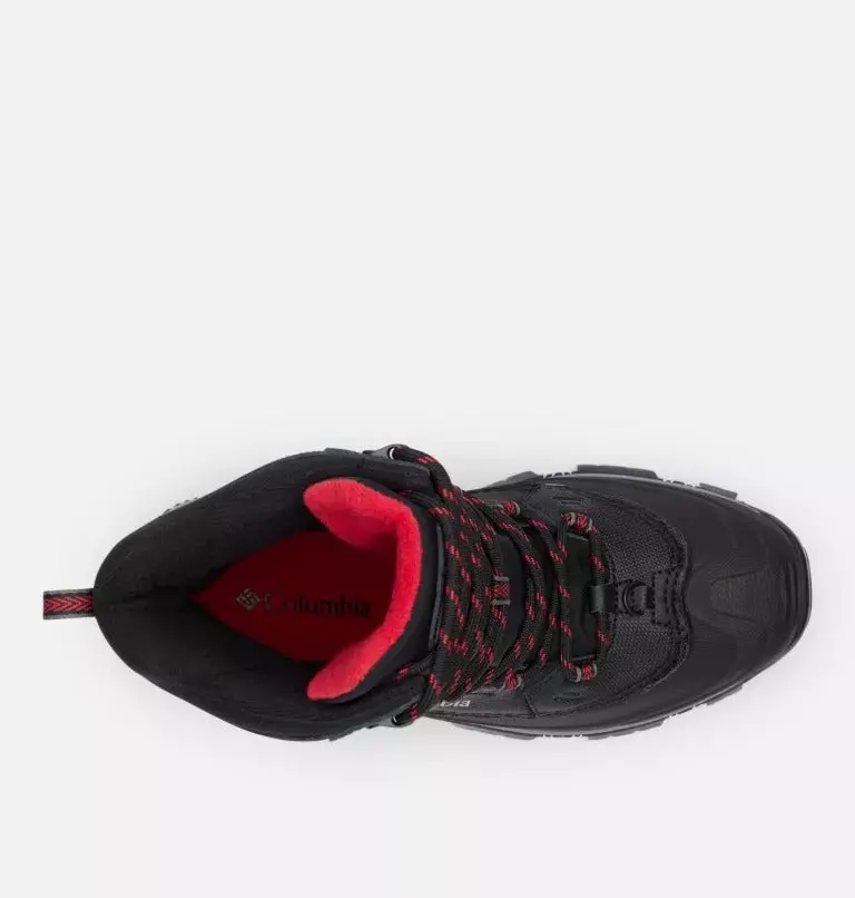 Men's Bugaboot Iii Boot 3