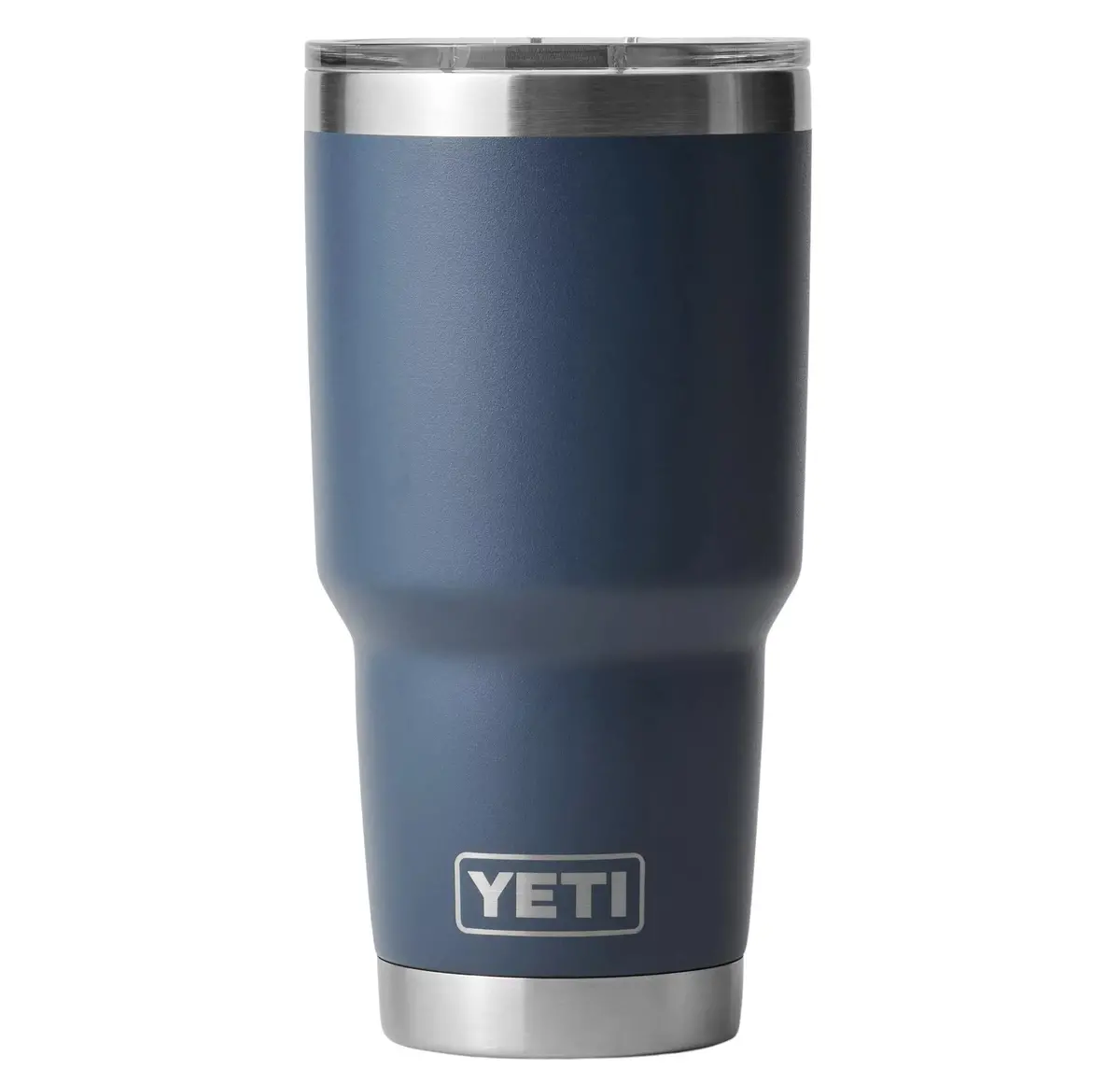 Rambler 30 Oz. Tumbler With Magslider Lid 1
