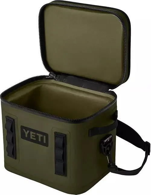 Hopper Flip 12 Soft Cooler 2