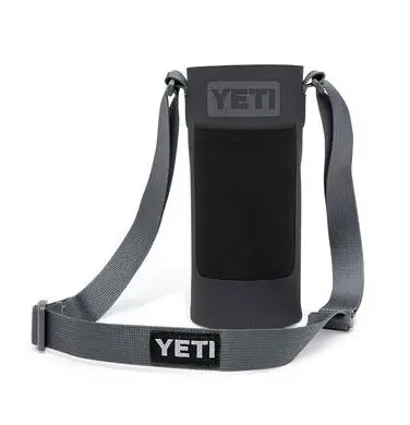 Rambler Bottle Sling - Small 1