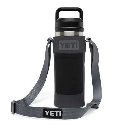 Rambler Bottle Sling - Small 2