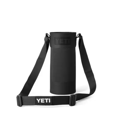 Bottle Sling - Small 1