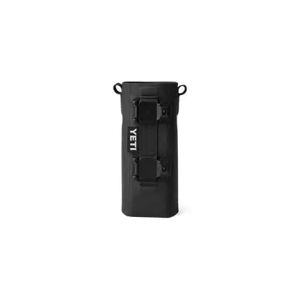 Bottle Sling - Small 2