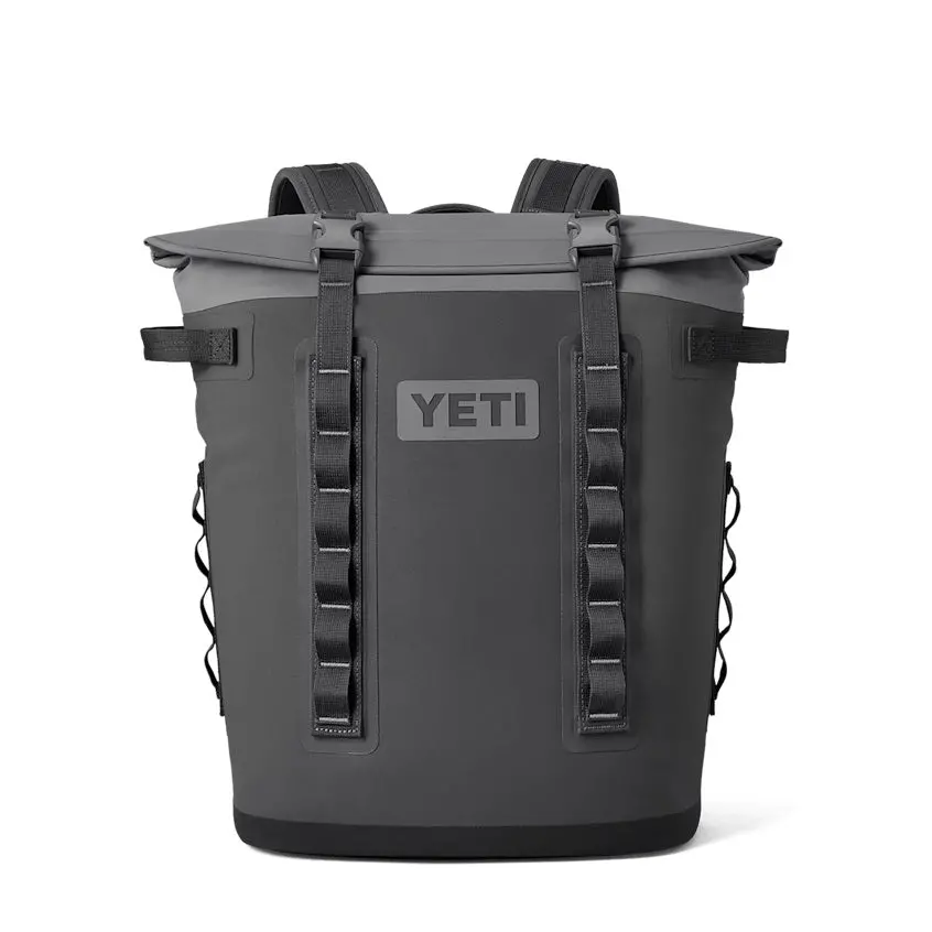 Hopper Backpack M20 Cooler 1
