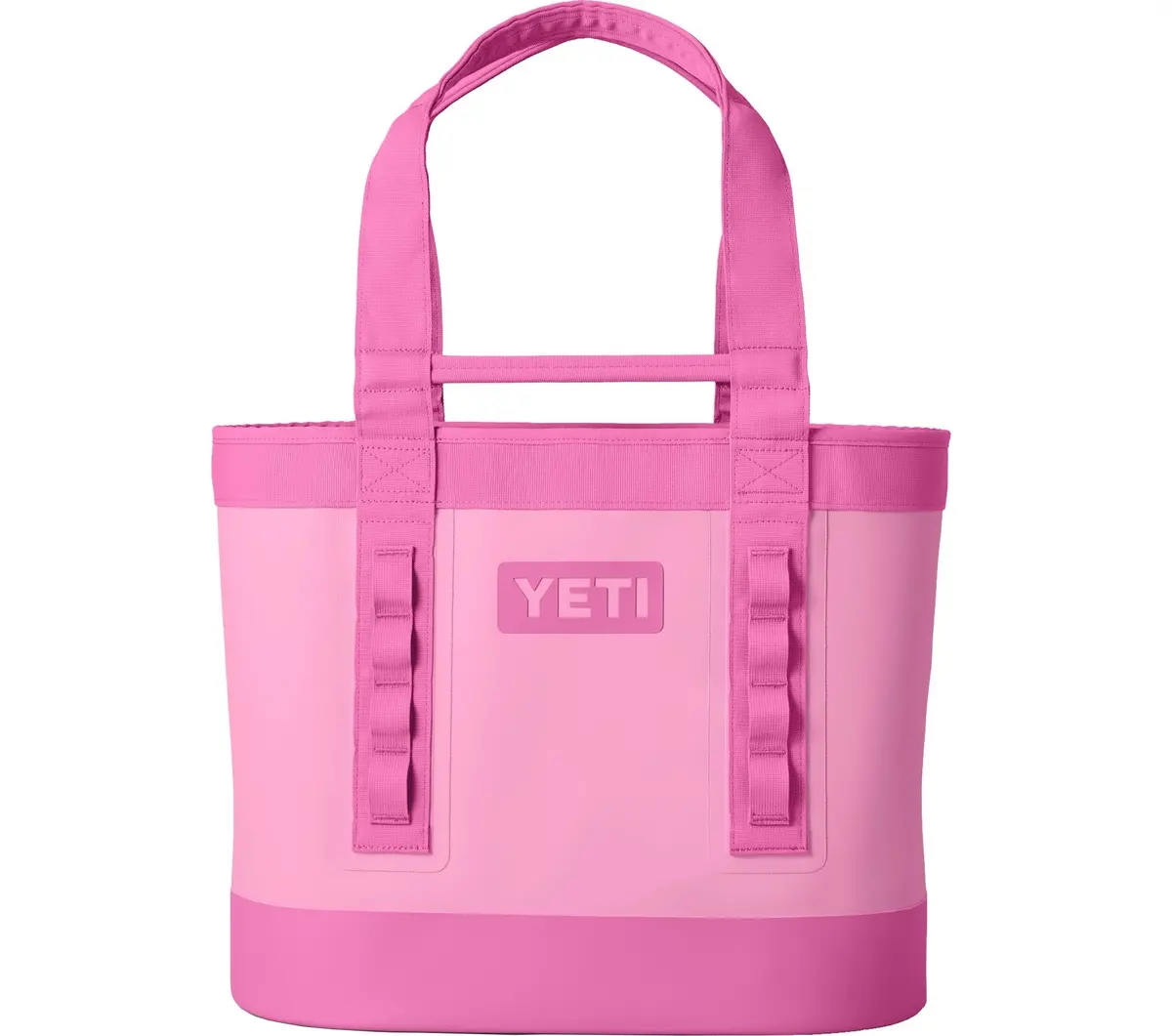 Camino 35 Carryall 2.0 Tote Bag 1