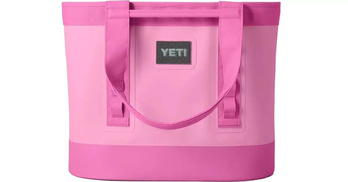 Camino 35 Carryall 2.0 Tote Bag 2