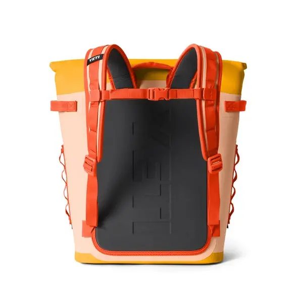 Hopper Backpack M20 2